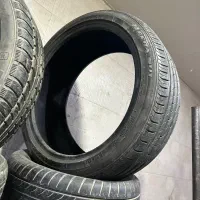 لاستیک