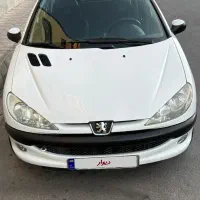 sd مدل ۹۰ v 20|خودرو سواری و وانت|تبریز, |دیوار
