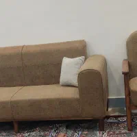 مبل