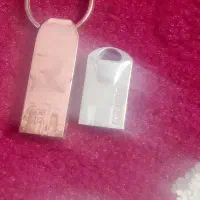 سالم
