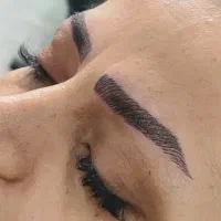 میکرو|خدمات زیبایی و سلامت|زنجان, |دیوار