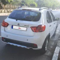 کوییک اتومات ۱۴۰۰