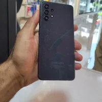 سامسونگ A32 باحافظه ۱۲۸ گیگ رام ۶