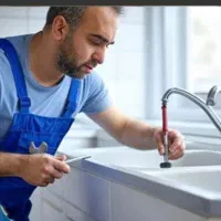 لوله بازکن گلشهر کرج نو کیانمهر دهقان ویلا مهرویلا