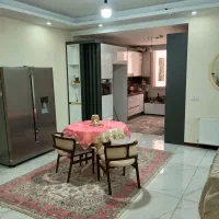 واحد-105متری-چیتگر-ورداورد