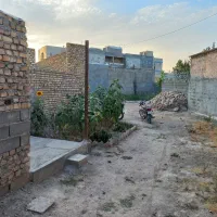زمین فروشی مسکونی ۳۰۰ متری