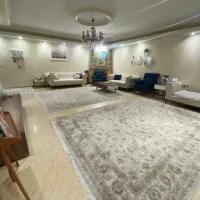 آپارتمان۹۵متری/دوخواب/۸سال ساخت/تاپ لوکیشن