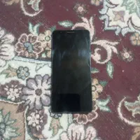 گوشی a01