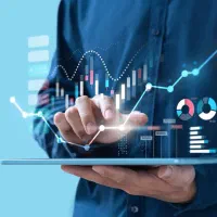 تولیدی ups خودتو بزن  کارگاه خودتو داشته باش