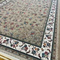 به کارخانه فرش ارزان خوش آمدید