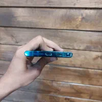 s22 ultra 256gig rom12|موبایل|تهران, اکباتان|دیوار