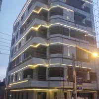 برق ساختمان  برقکار