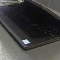 DELL|رایانه همراه|زاهدان, |دیوار