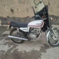 موتور
