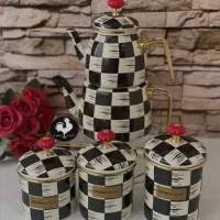 پاسماوری برند ترک