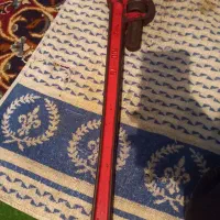 اچار کلاغی