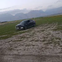 اریزو 6اکسلنت