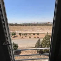 تک خواب/خیابان سرزمین