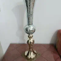 گلدان