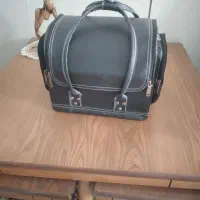فروش کیف مژه