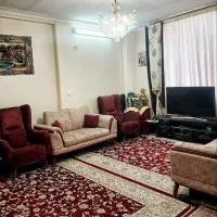واحد ۵۰ متری تختی