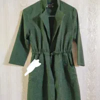 لباس دخترانه