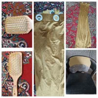 حراج کلیه وسایل ارایشگاه