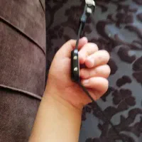 ساعت 3000