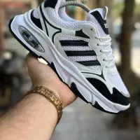 کفش|کیف، کفش، کمربند|بم, |دیوار