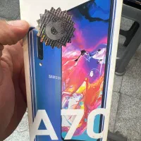 A70