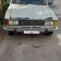 پیکان