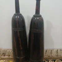 میل باستانی