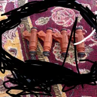 سوزن انژکتور تیوفای و