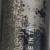 همچی درهم روهم