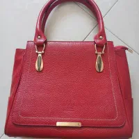 کیف چرم