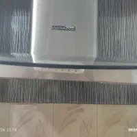 فروش درسا هود