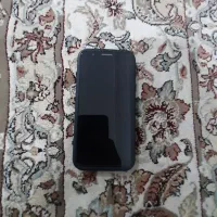 گوشیA01|موبایل|چابهار, |دیوار