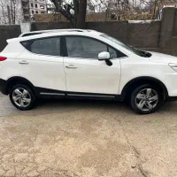 جک s3 آخر 1400