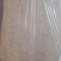 نان خشک و نرمه حبیب آباد
