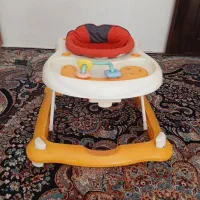 روروک|کالسکه و لوازم جانبی|اردبیل, |دیوار