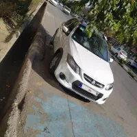 کوییک ار مدل1400