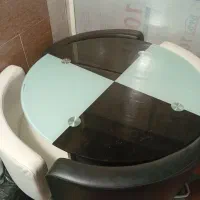 میز غذا خوری