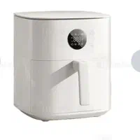 هواپز