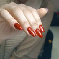 خدمات ژل و آموزش کاشت ژل بصورت حرفه ای