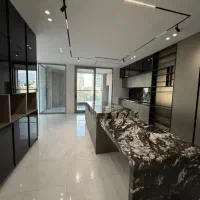 آپارتمان100متر-دونبش-حجاب