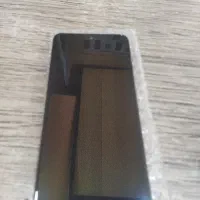 xiaomi note11pro