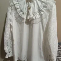 شومیز