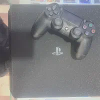 ps4 1tra