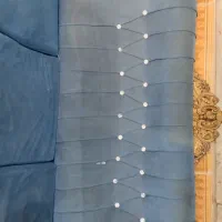 مبل ۷نفره
