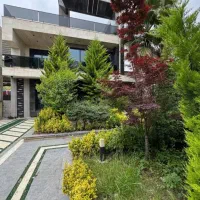 دوبلکس-مدرن-استخردار-جنگلی350متر-مبله-سند